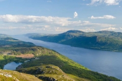 Discover-The-Highlands-CB-R