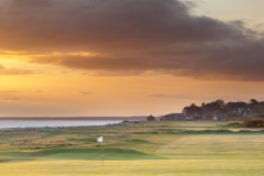 Inverness-golf