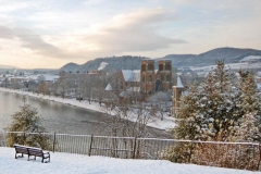 Inverness-in-the-Winter-Website