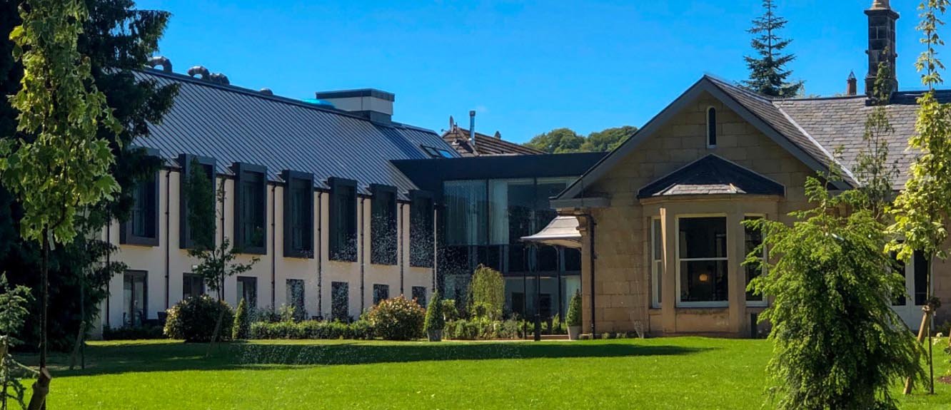 5Star Hotel Images Gallery Inverness Scotland Ness Walk Hotel