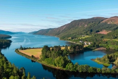 Visit-Experience-Discover-the-myths-of-Loch-Ness