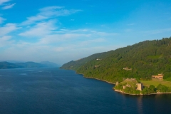 Bucket-List-Destination-Breathtaking-Loch-Ness