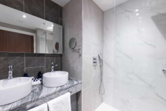 Ness-Walk-Bedrooms-Separate-Rain-Shower-Bathroom