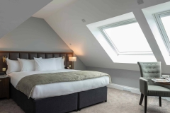Ness-Walk-Bedrooms-Wellingtonia-Suite-90sqm