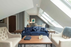 Ness-Walk-Bedrooms-Wellingtonia-Suite-Lounge
