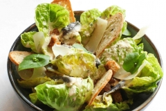 Caesar-Salad-scaled
