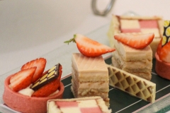 Wimbledon-Afternoon-Tea-Sweets-Website
