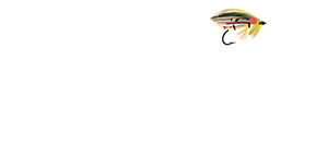 Torrish