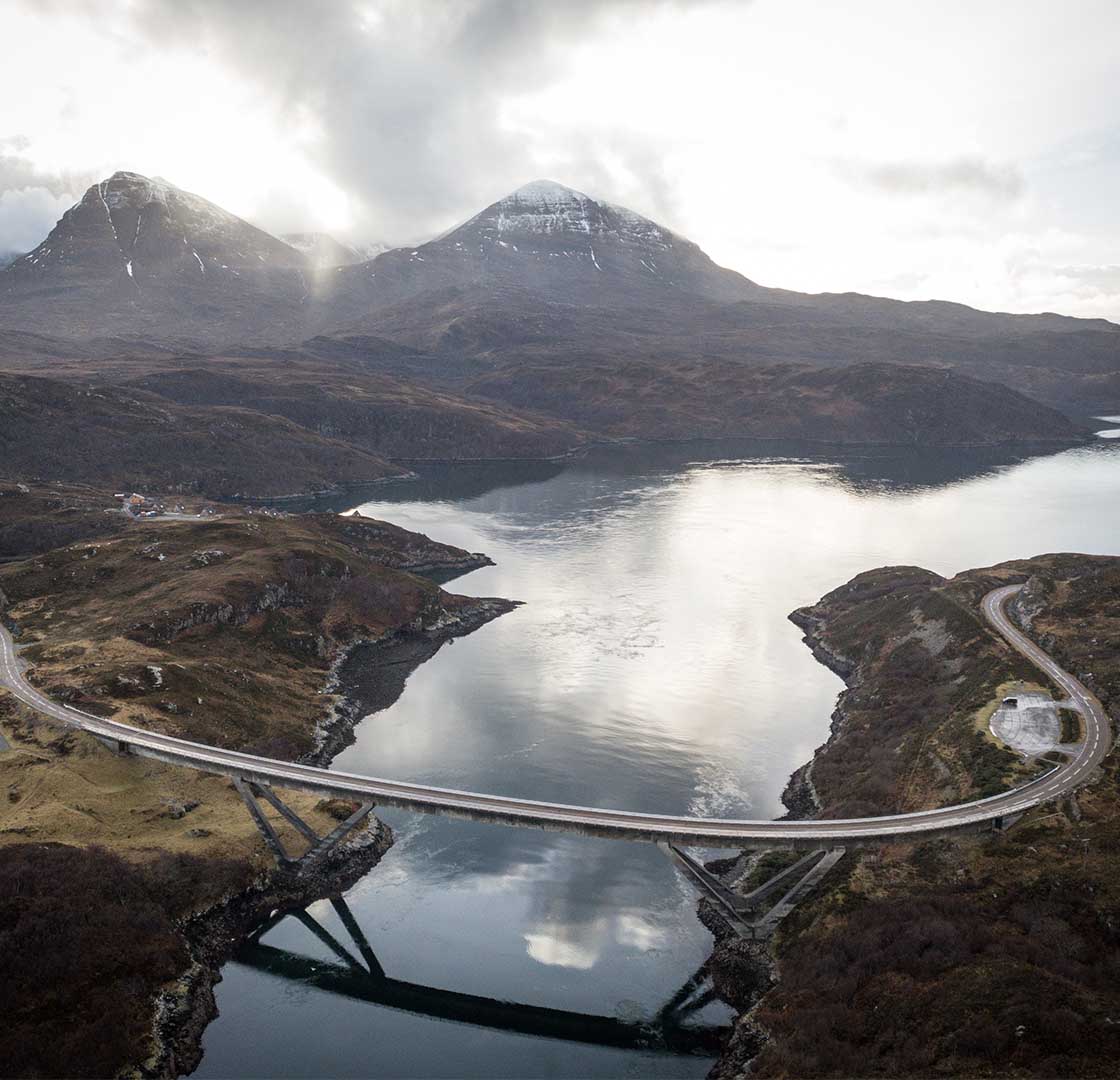 travel-the-north-coast-500-scotland-ness-walk-hotel