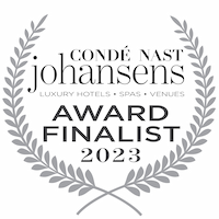 CNJ awards logo