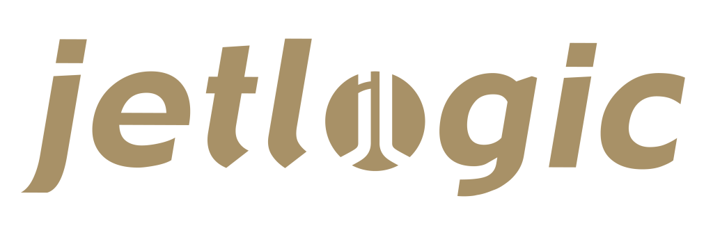 JetLogic Logo