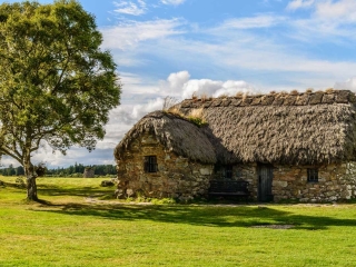 1_Culloden-Battlefield