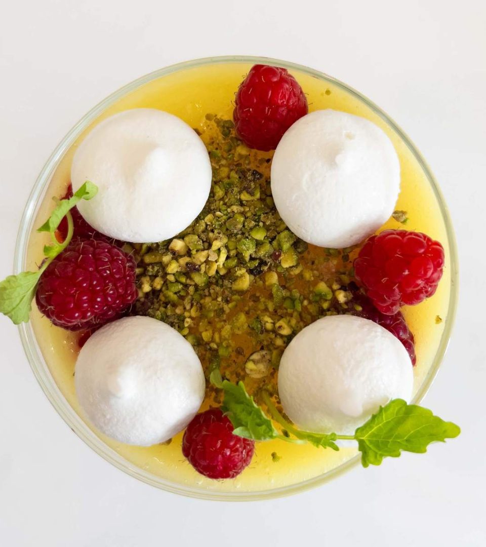 1_Lemon-Raspberry-Posset-1 1_Lemon-Raspberry-Posset-1