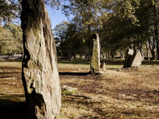 2_Clava-Cairns