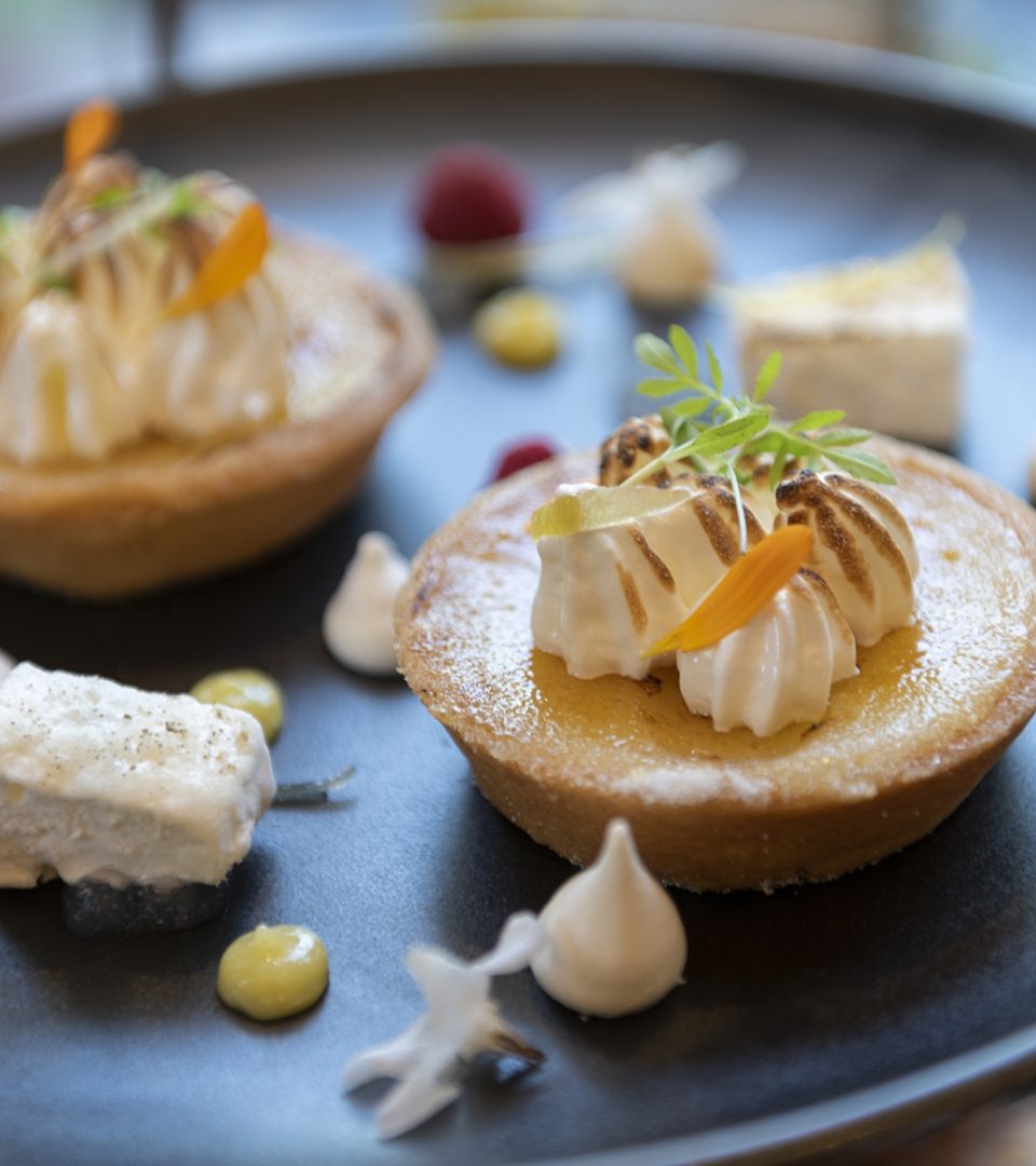5 Star Afternoon Tea at Ness Walk Hotel, Inverness. 5 Star Afternoon Tea at Ness Walk Hotel, Inverness.