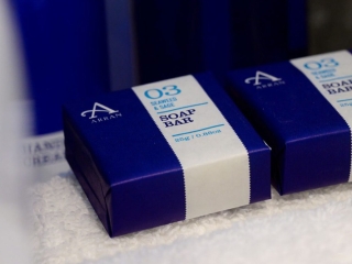 Arran-Products