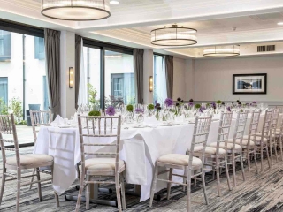 Banqueting-Resize-2
