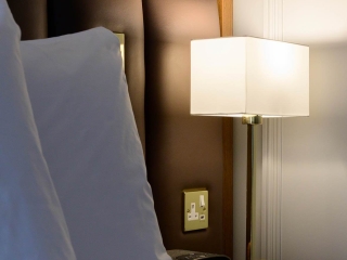 Bedside