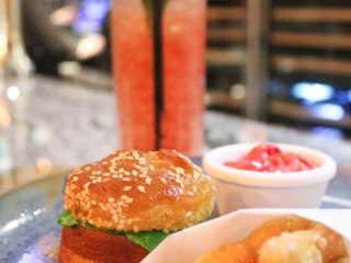 Beef-Slider-Website