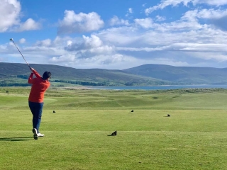 Brora-1st-Tee-Website