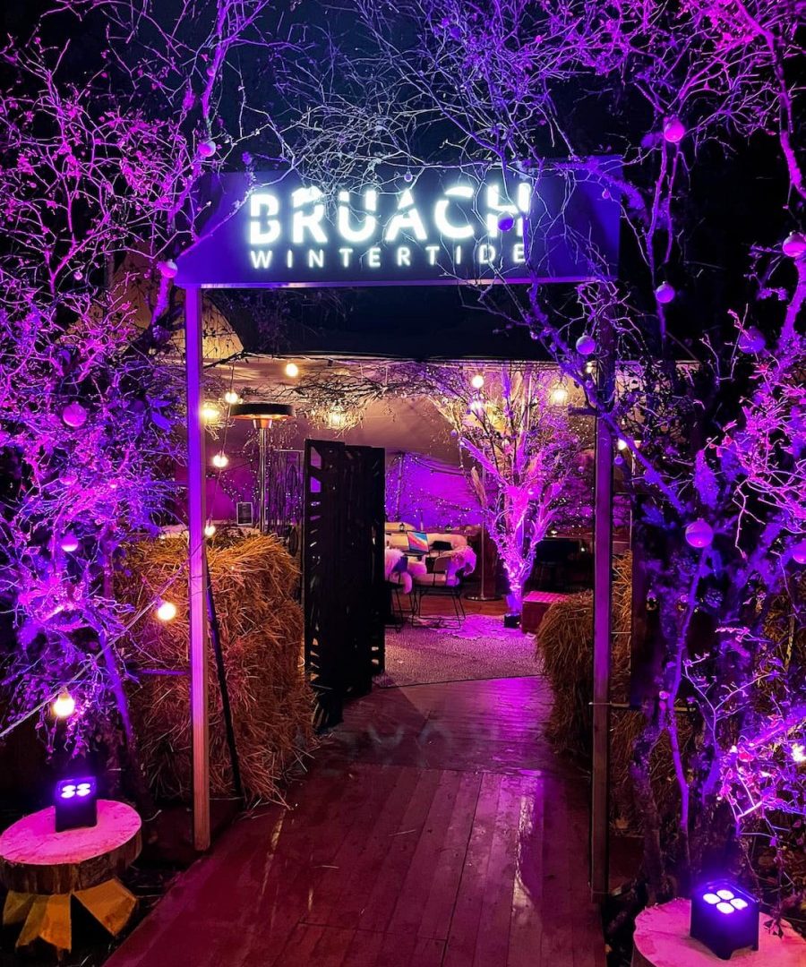 Bruach-Wintertide-Logo-2
