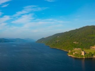 Bucket-List-Destination-Breathtaking-Loch-Ness