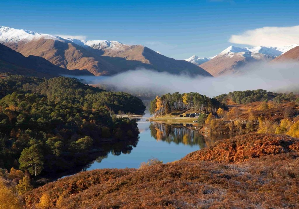 Bucket-List-Destination-Glen-Affric