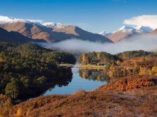 Bucket-List-Destination-Glen-Affric
