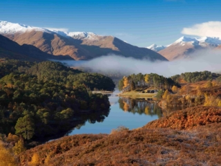 Bucket-List-Destination-Glen-Affric