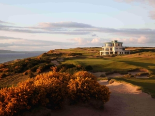 Bucket-List-Destination-Golf