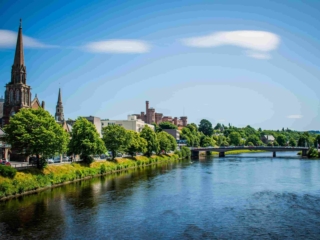Bucket-List-Destination-Inverness-City