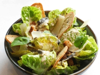 Caesar-Salad-scaled