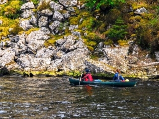 Canoe-e1589298437274