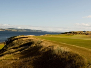 Castle-Stuart-7th-for-Website