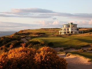 Castle-Stuart-9th-for-Website