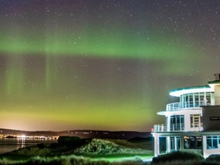 Castle-Stuart-at-night-banner-for-Website