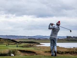 Castle-Stuart-golf