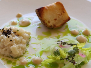 Celeriac-Spelt-Risotto-2-scaled