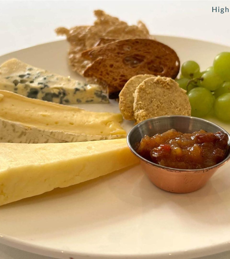Cheese-with-caption Cheese-with-caption