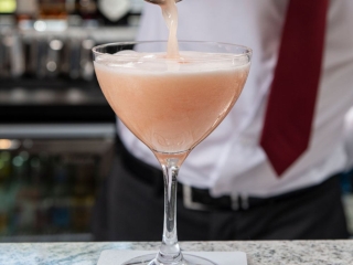 Cocktail-Being-Poured-Website