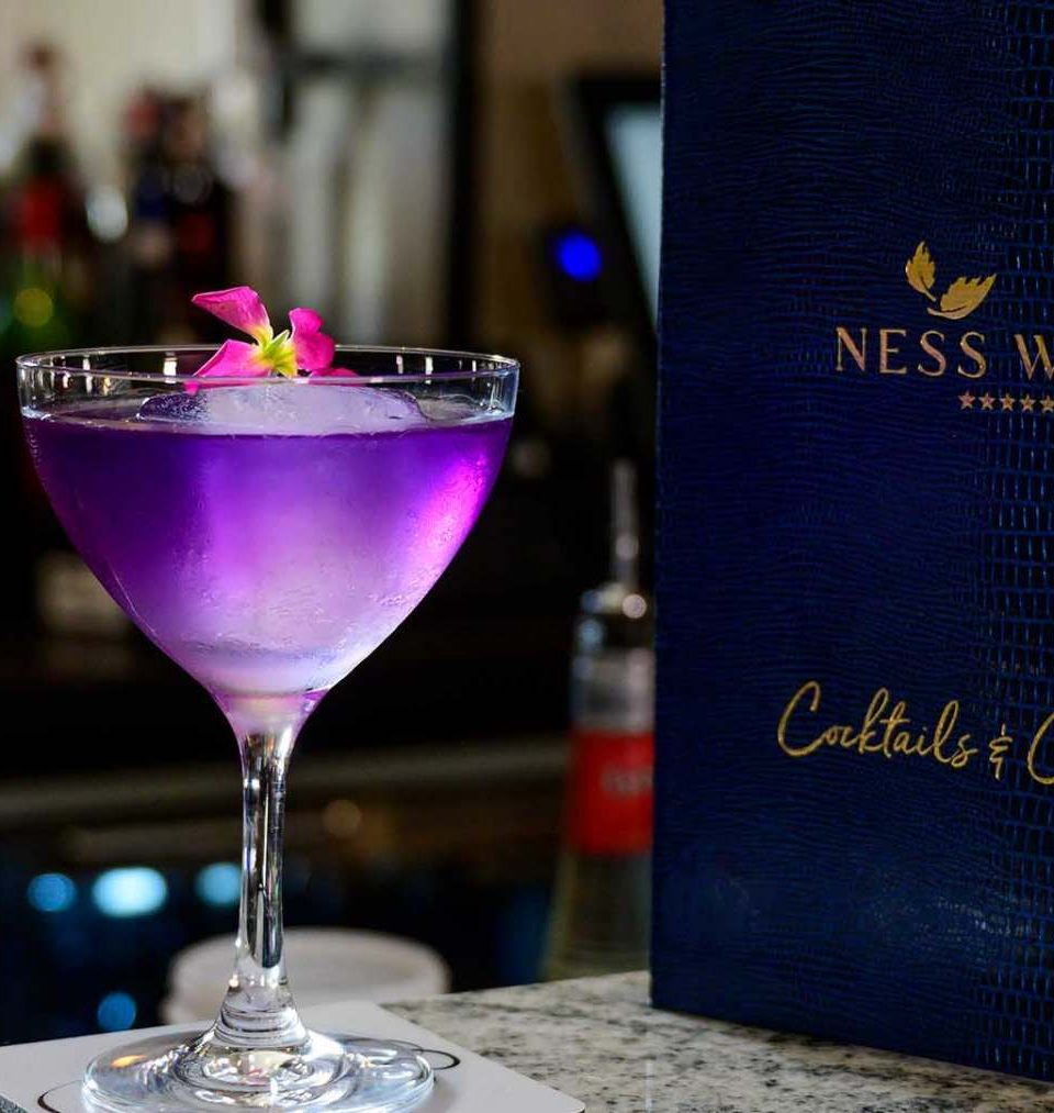 Cocktails and Canapés 5 Star Afternoon Tea at Ness Walk Hotel, Inverness. Cocktails and Canapés 5 Star Afternoon Tea at Ness Walk Hotel, Inverness.
