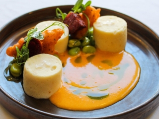 Cod-Boudin-Web