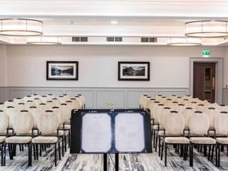 Conference-Website-1