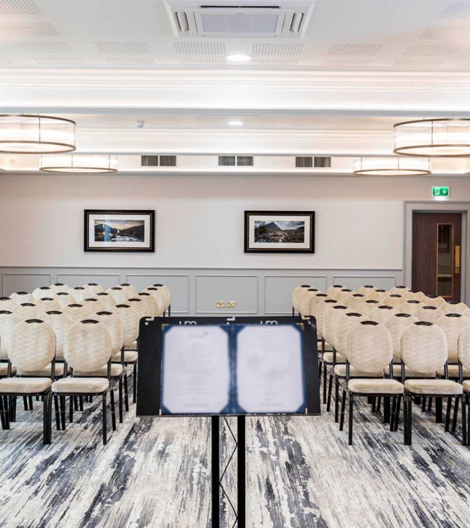 Conferences and events at Ness Walk Hotel, Inverness. Conferences and events at Ness Walk Hotel, Inverness.