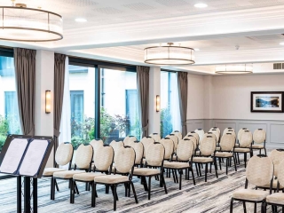 Conference-Website-2