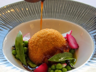 Croquette-Web