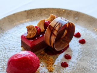 Dark-Chocolate-Raspberry-Torte-Web