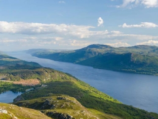 Discover-The-Highlands-CB-R