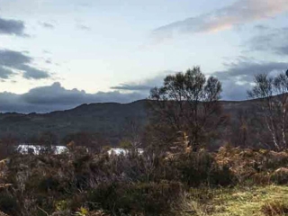 Discover-the-Highlands-R-1