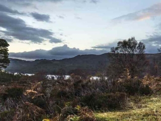 Discover-the-Highlands-R